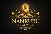 644856914: Chica busca chico en La Coruña