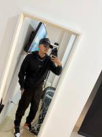 672954738: Chico busca chica en Vizcaya