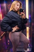 742086501: Chica busca chico en Castellón