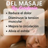 742086501: Chica busca chico en Castellón