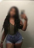 602841108: Chica busca chico en Cádiz