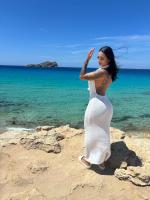 617168045: Chica busca chico en Murcia