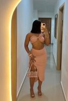 642775243: Chica busca chico en Guadalajara