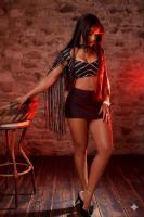 638233042: Chica busca chico en Navarra