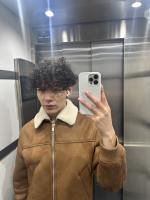 614682863: Chico busca chica en Granada