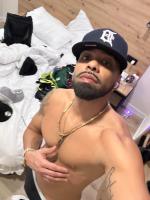 632882934: Chico busca chica en León