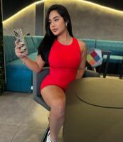 691465216: Chica busca chico en Jaén