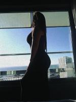 631449829: Chica busca chico en Murcia