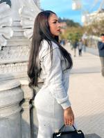 634821854: Transexual en Cantabria