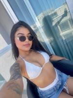 613458055: Chica busca chico en Alicante