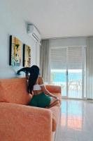 654355328: Chica busca chico en Lugo