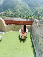 603308155: Chica busca chico en León