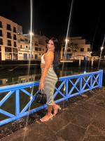 604123960: Transexual en Tenerife