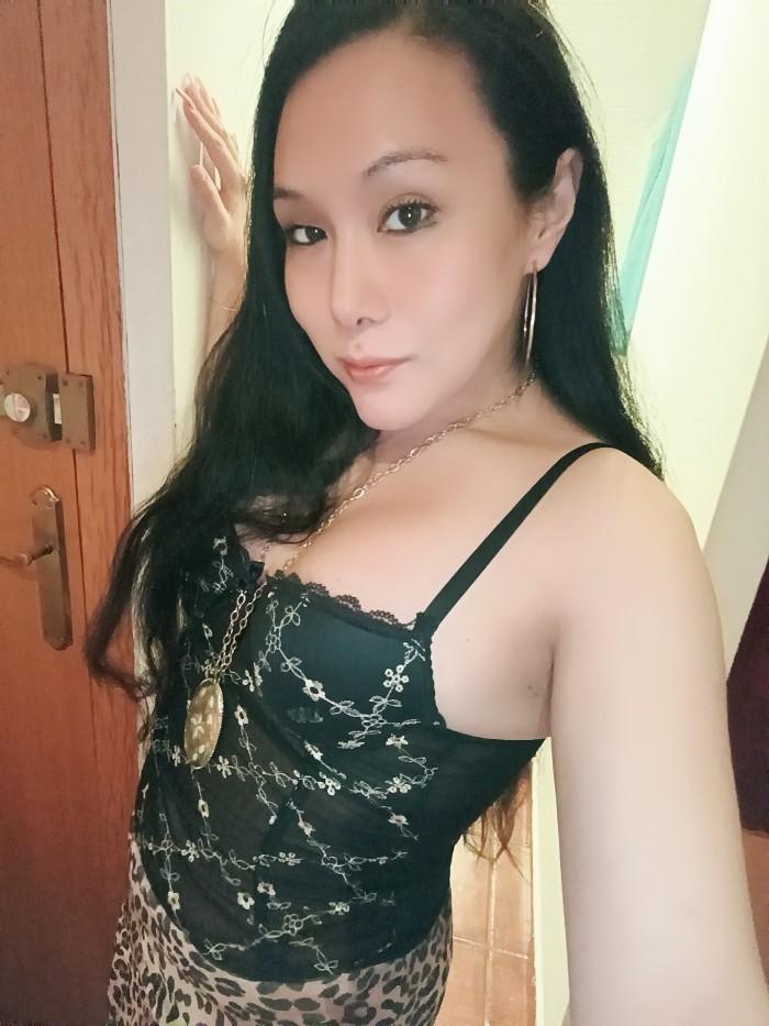 666596694: Transexual en Lérida