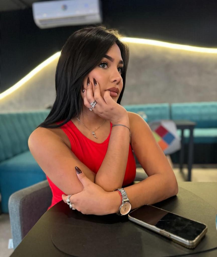 Chica busca chico en Jaén: 