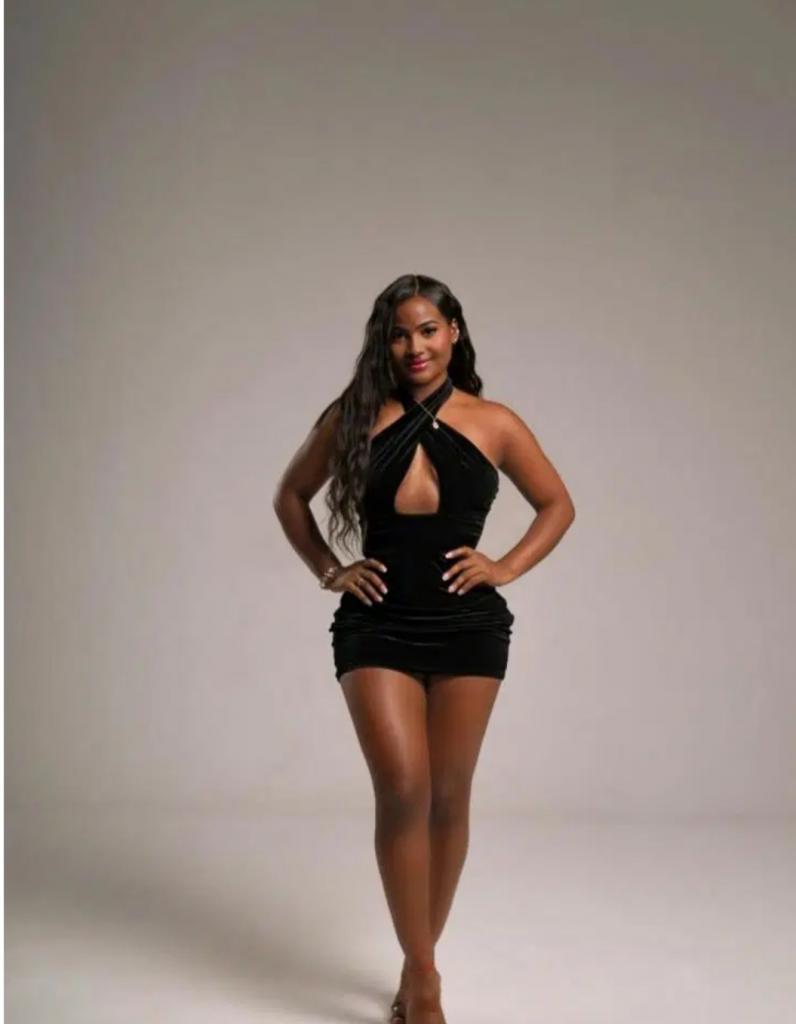 Chica busca chico en Mallorca: 