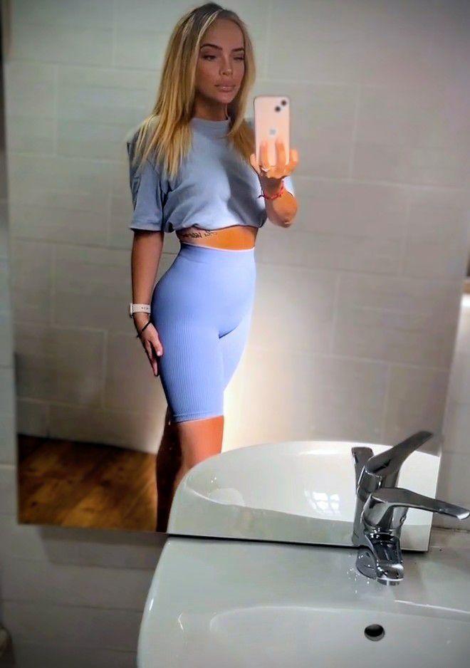 687180519: Virtual en Madrid