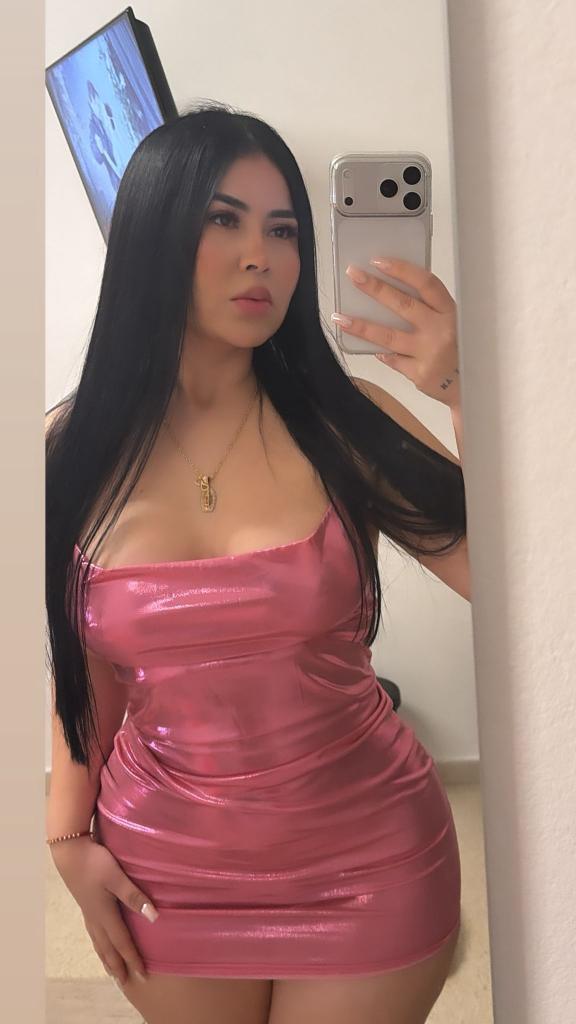 641917054: Chica busca chico en Álava