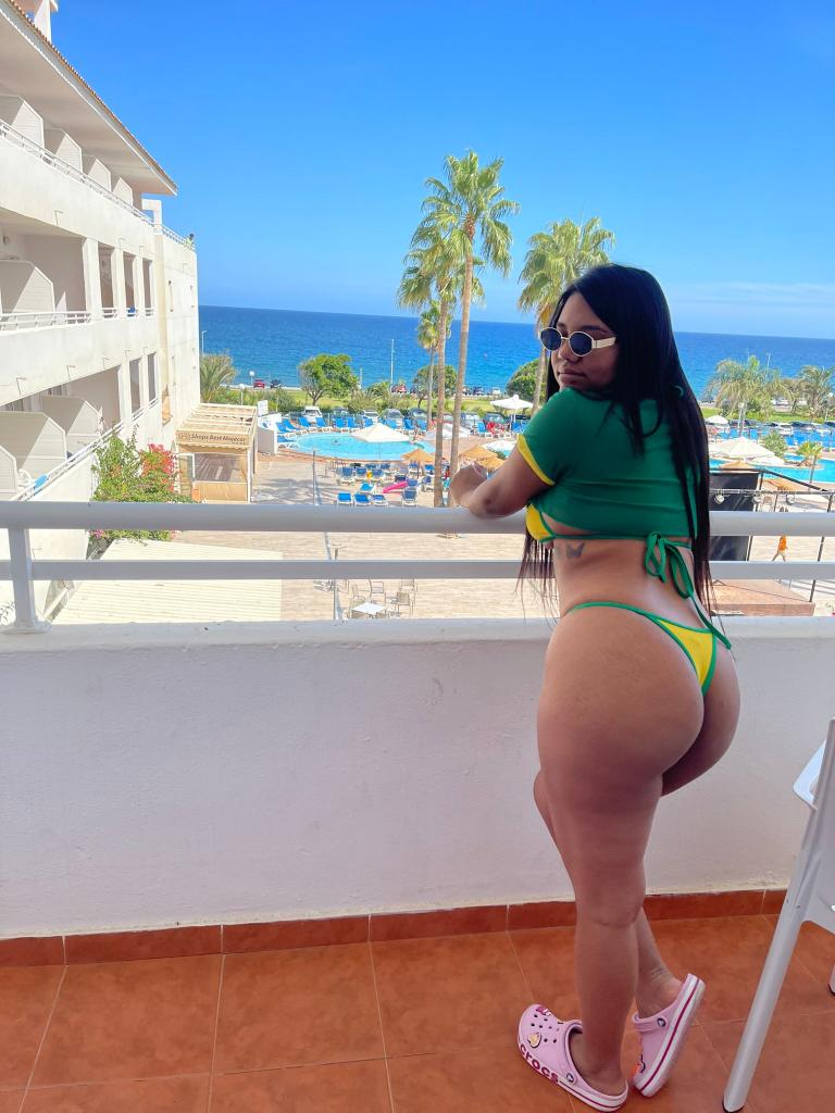 642623928: Chica busca chico en Valencia