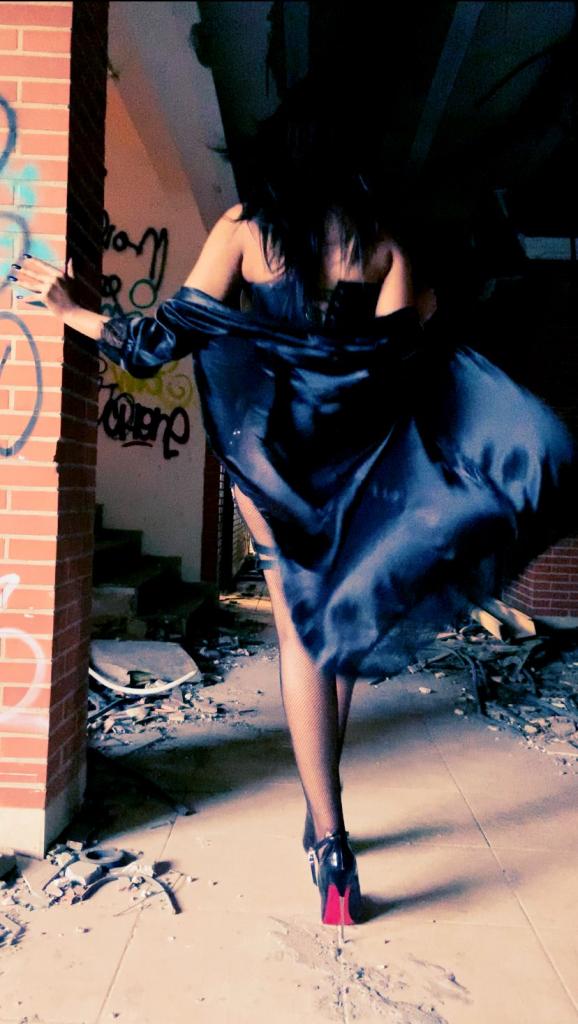 Virtual en Valencia: 