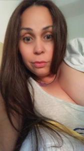 Travesti en Zaragoza: 