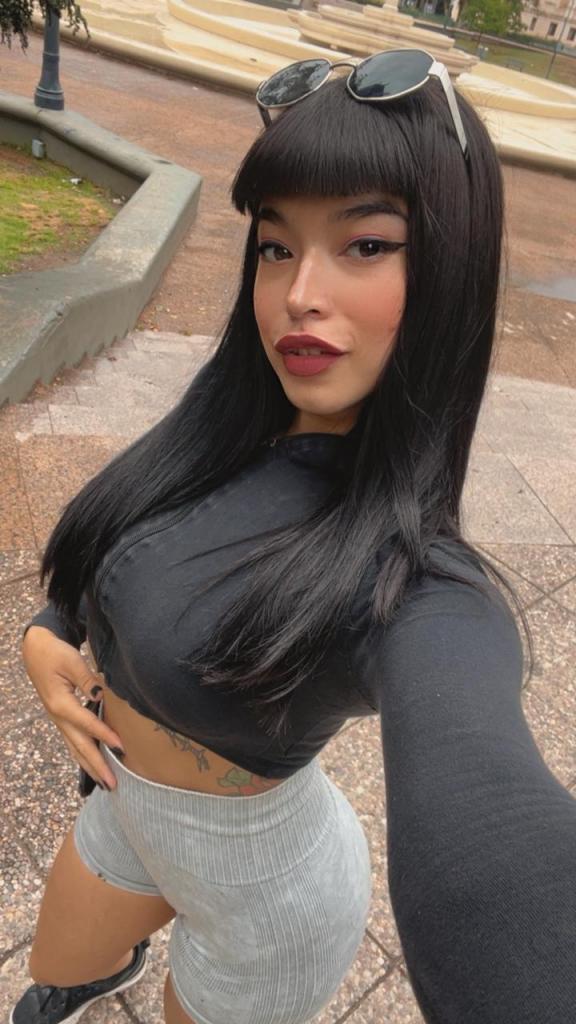 Virtual en Barcelona: 