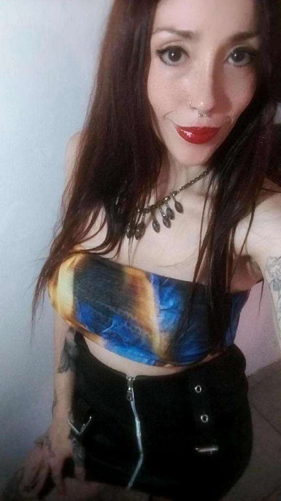 635095311: Virtual en Barcelona