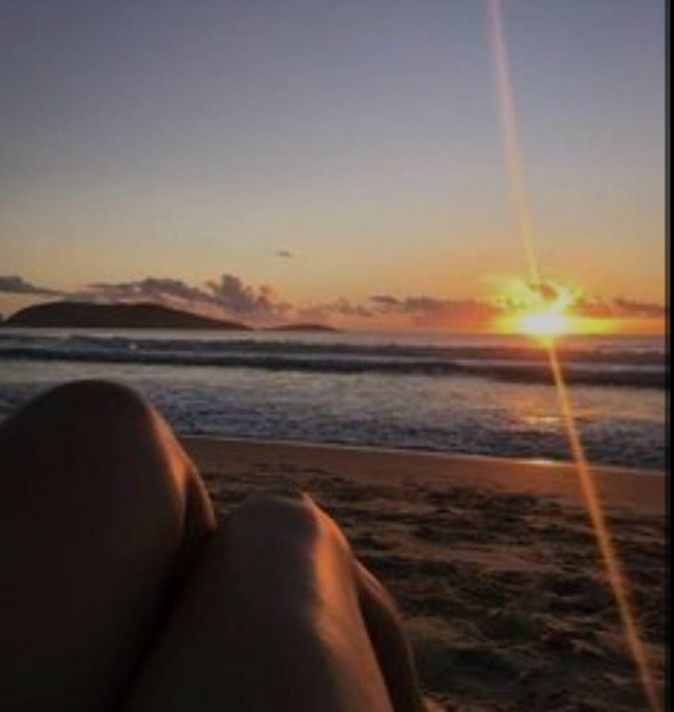 Chica busca chico en Asturias: 