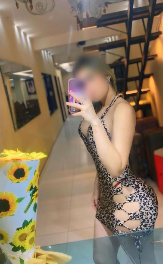 610873298: Chica busca chico en León