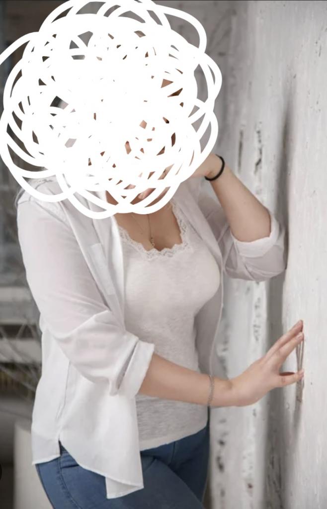 Chica busca chico en León: 