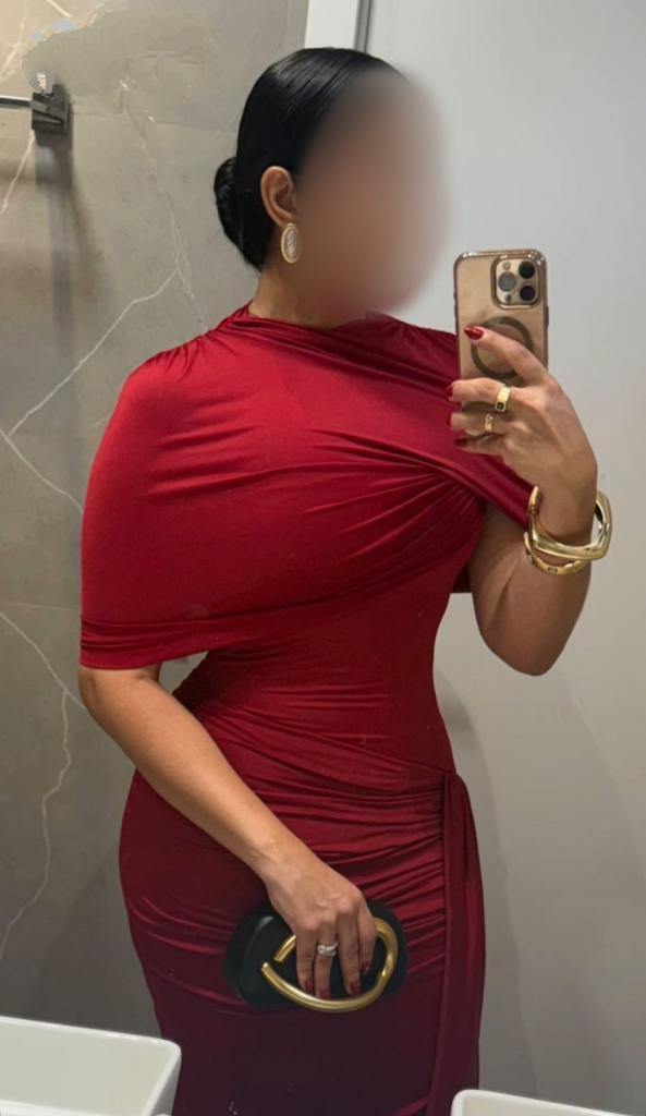 Chica busca chico en Zaragoza: 