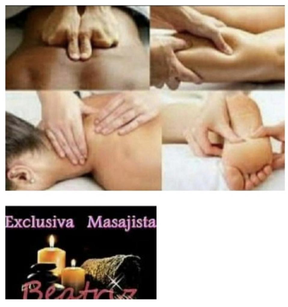 632936867: Chica busca chico en León