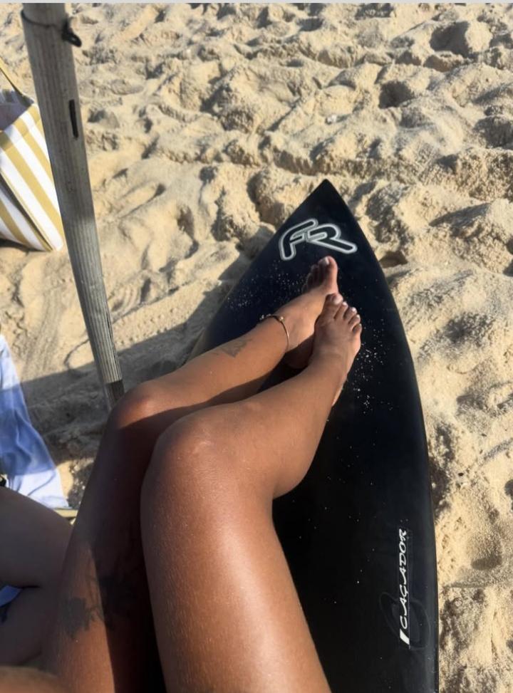 622417424: Travesti en Lérida