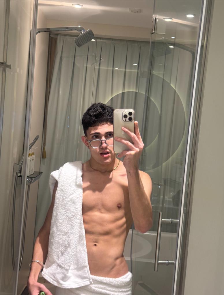 Chico busca chica en Alicante: 