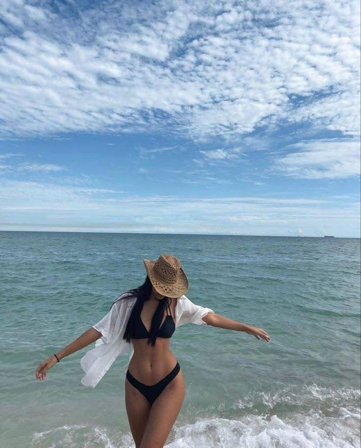 Chica busca chico en Toledo: 