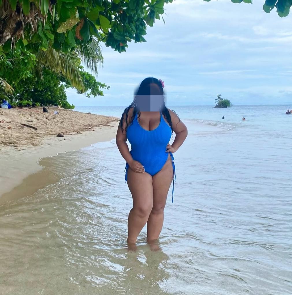 Chica busca chico en León: 