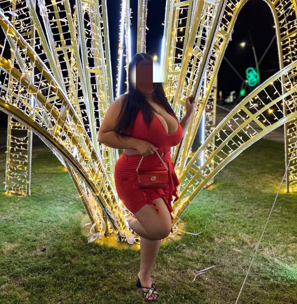 Chica busca chico en León: 