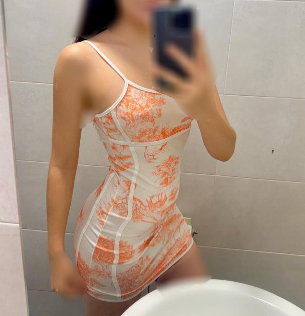 612231991: Chica busca chico en Valladolid