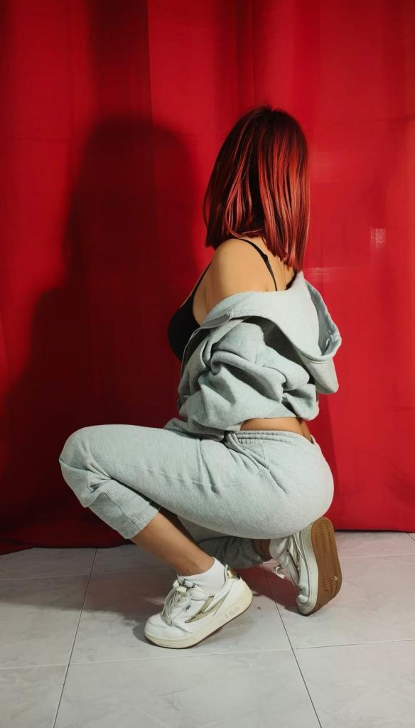 Chica busca chico en Lugo: 