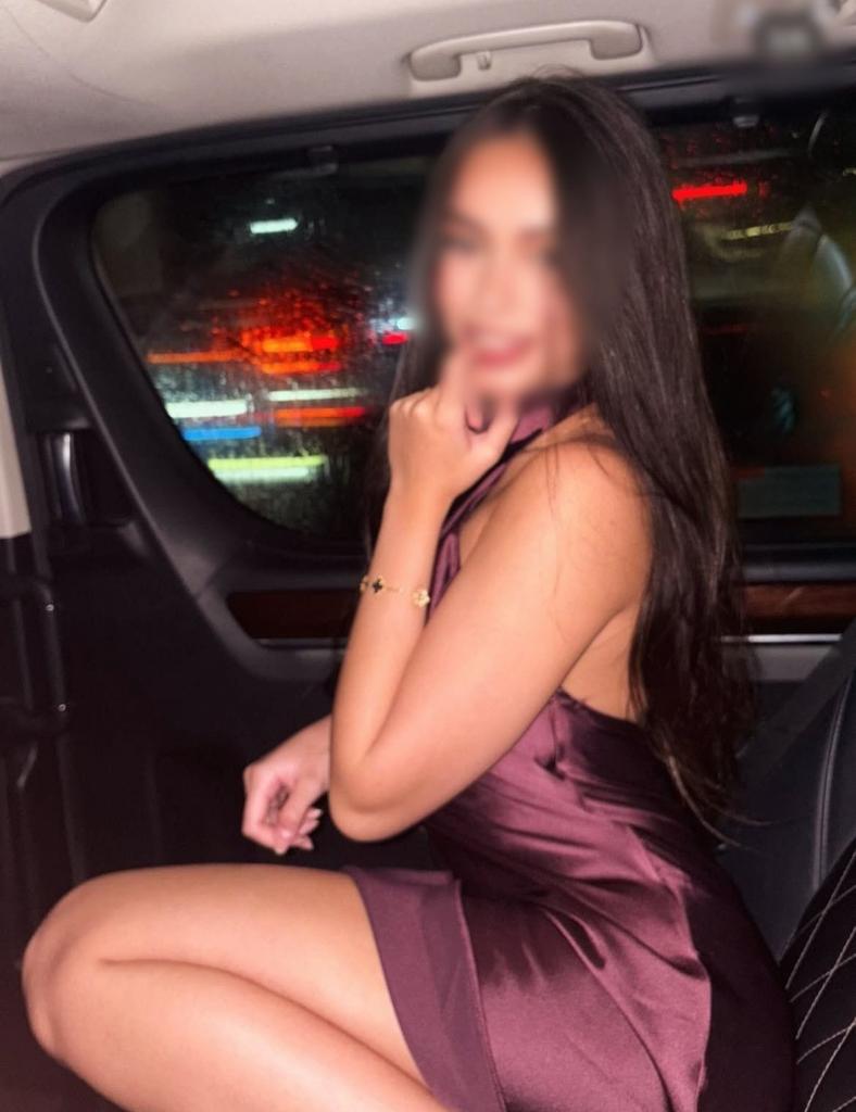 Chica busca chico en Mallorca: Chica busca chico