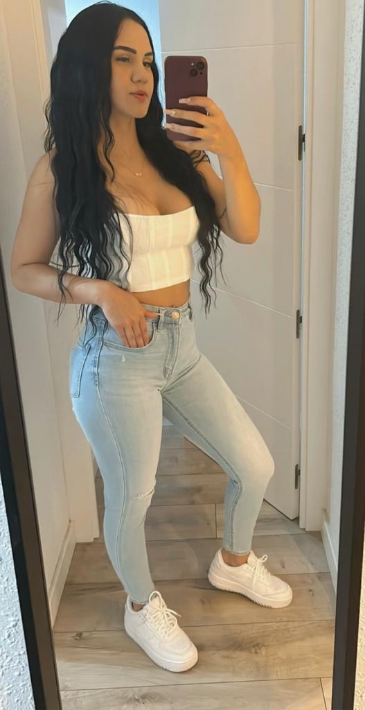 Chica busca chico en Asturias: 