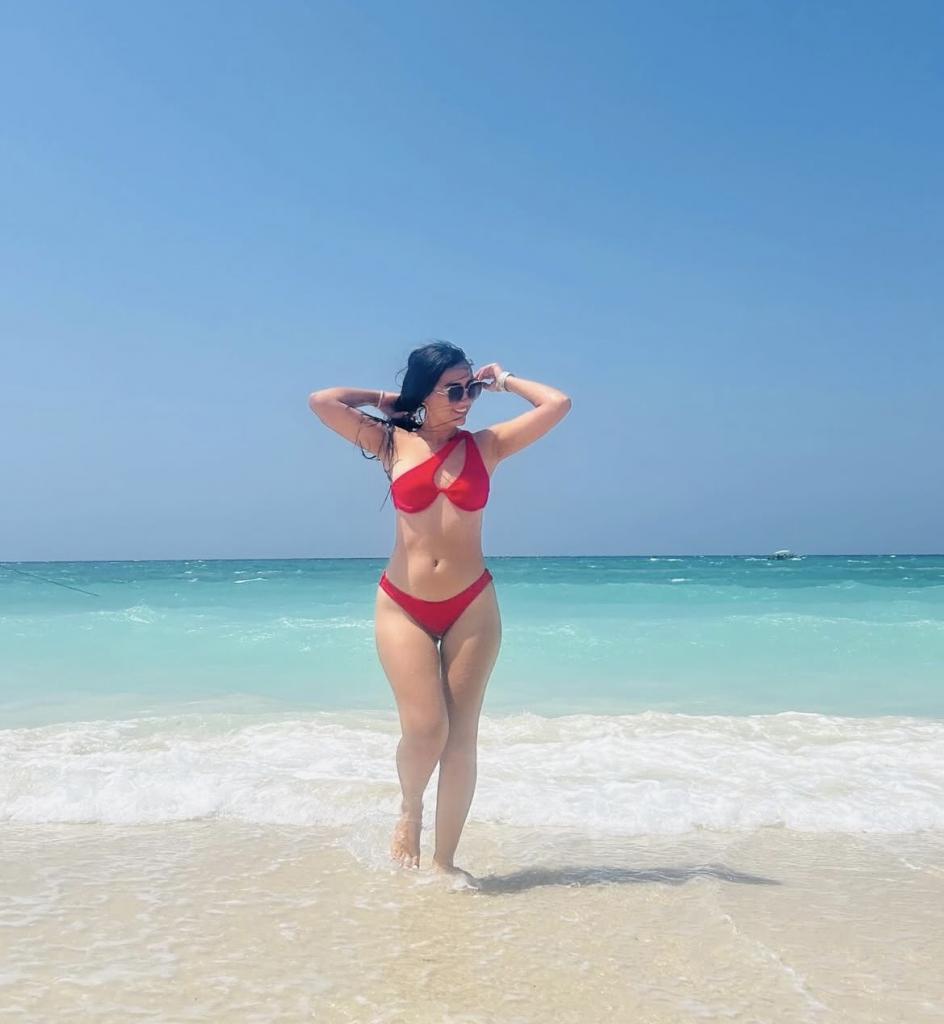 Chica busca chico en Toledo: 