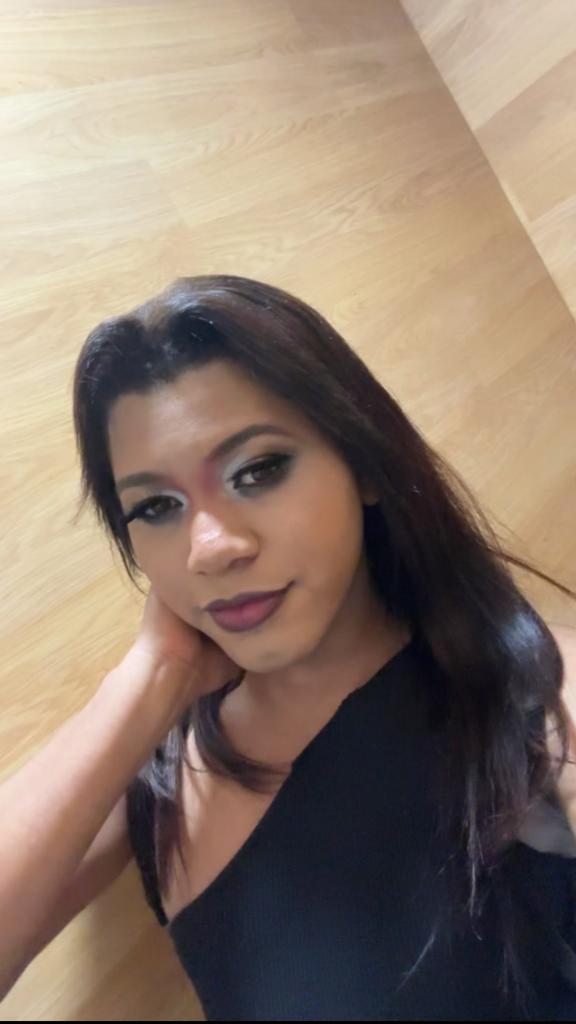 Transexual en Asturias: 