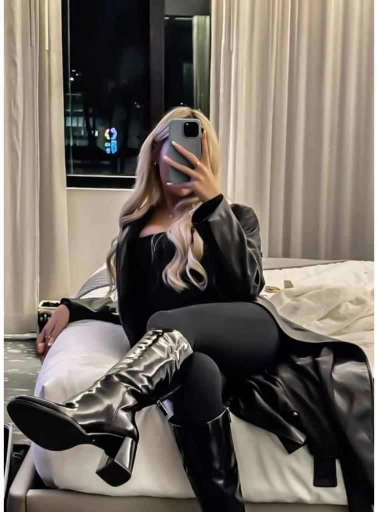 Chica busca chico en Mallorca: 