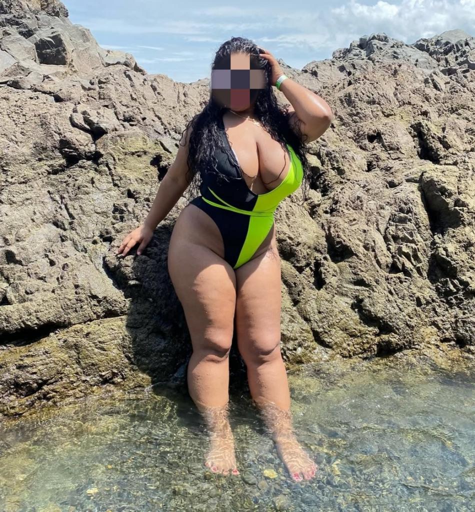 Chica busca chico en León: 