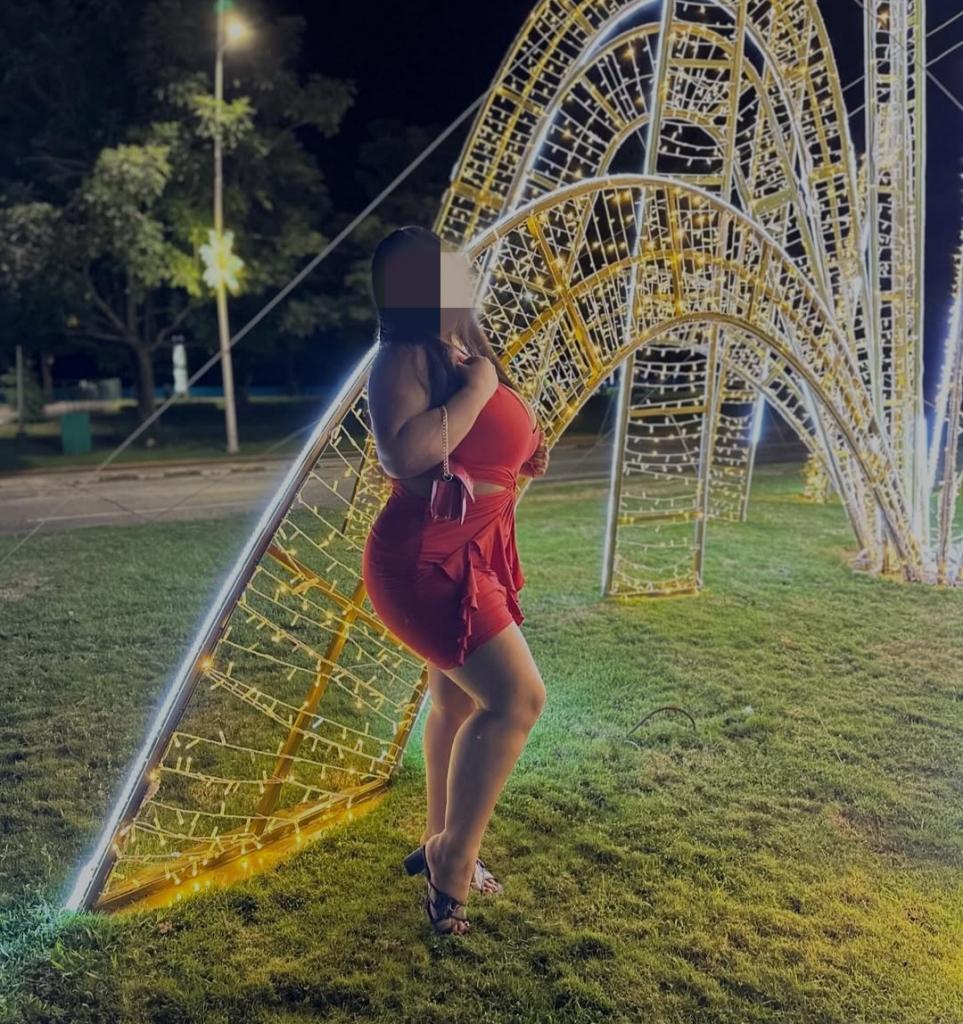 Chica busca chico en León: 