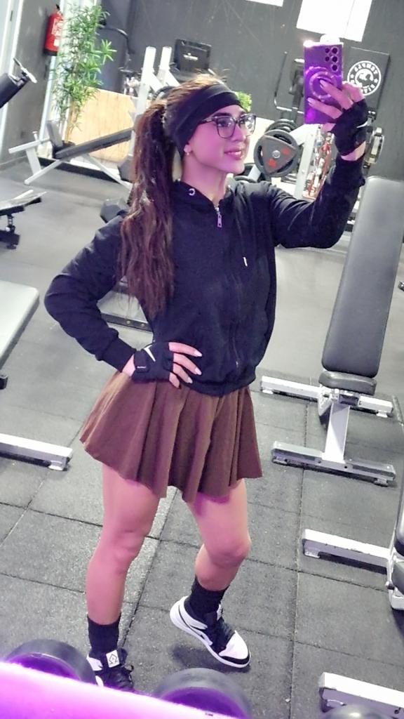 Travesti en Tarragona: 