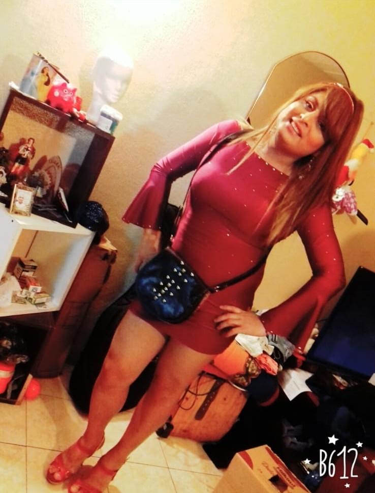 643453921: Travesti en Barcelona