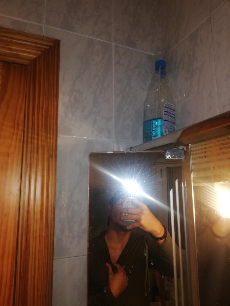 Chico busca chica en Mallorca: 