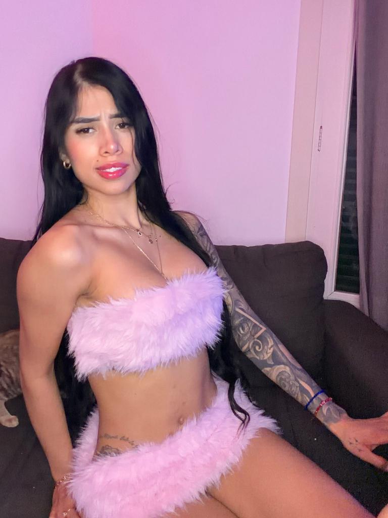 Chica busca chico en Mallorca: 